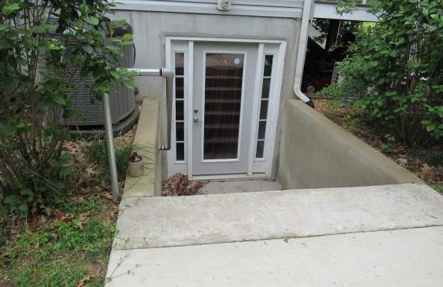 39140 DENT ROAD photos photos