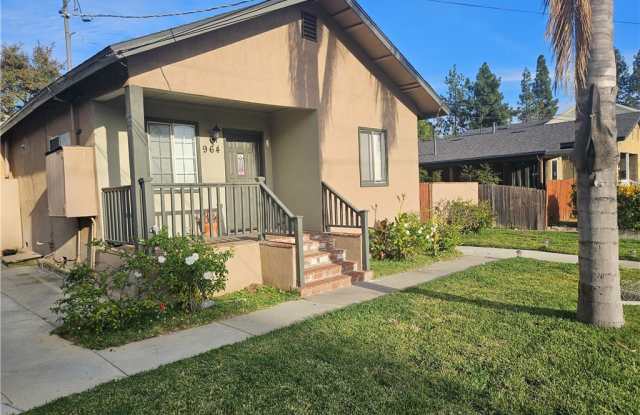 964 CYPRESS photos photos