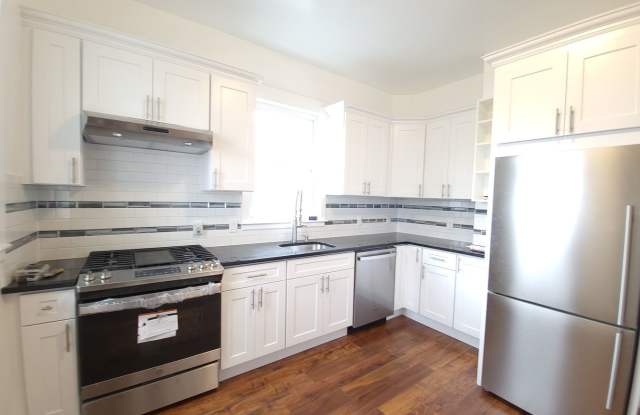 Renovated 3 Bed / 2 Bath in Allston | In-Unit Laundry | 9/1 photos photos Renovated 3 Bed / 2 Bath in Allston | In-Unit Laundry | 9/1 photos photos