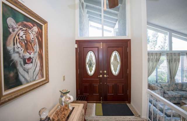 19641 Castlebar Drive Gallery 4