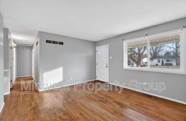 1455 Redman Boulevard photos photos