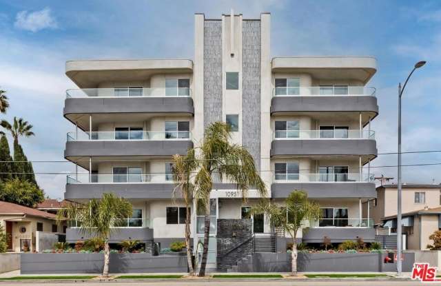 10951 National Blvd photos photos