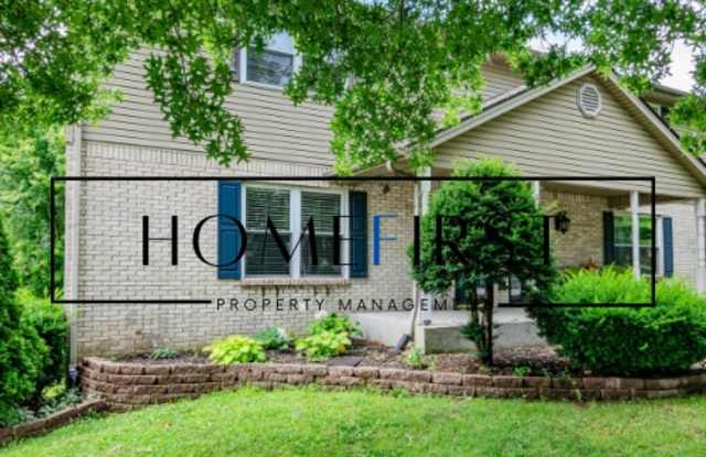 129 Bay Hill Drive photos photos