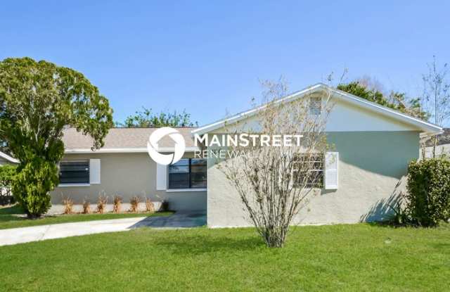 3124 Newtown Boulevard photos photos 3124 Newtown Boulevard photos photos