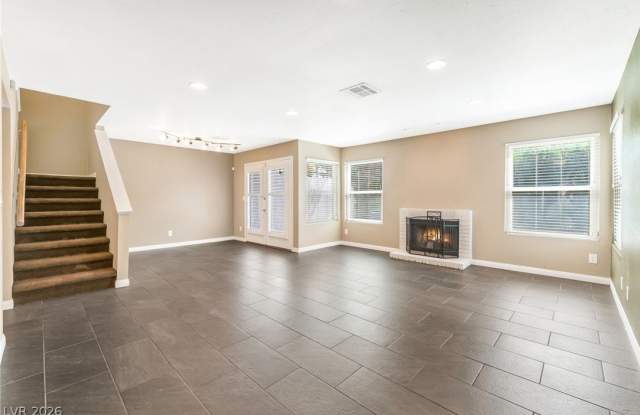 3637 Rainy River Road Gallery 4