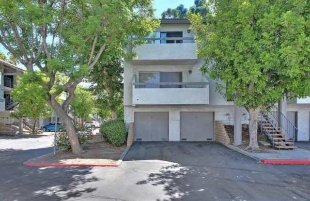 16970 Marygold Ave Apt 70 Gallery 1