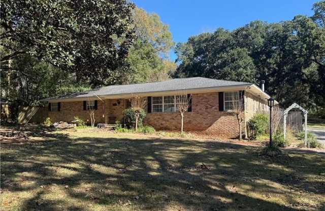 315 Gaines Avenue photos photos 315 Gaines Avenue photos photos