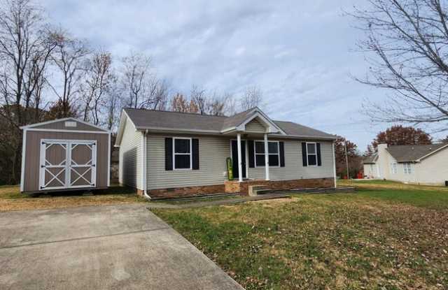 573 Somerset Lane photos photos