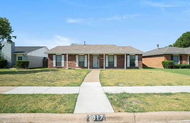 2917 Cotton Gum Road Gallery 2