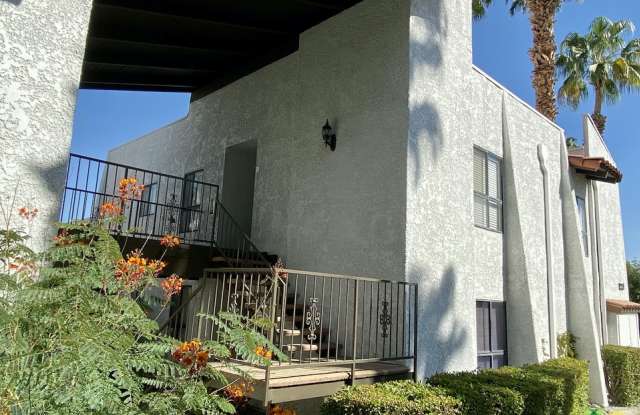 250 E San Jose Rd Gallery 3