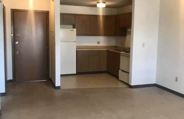 2809 Oakes Avenue - 6 photos photos 2809 Oakes Avenue - 6 photos photos