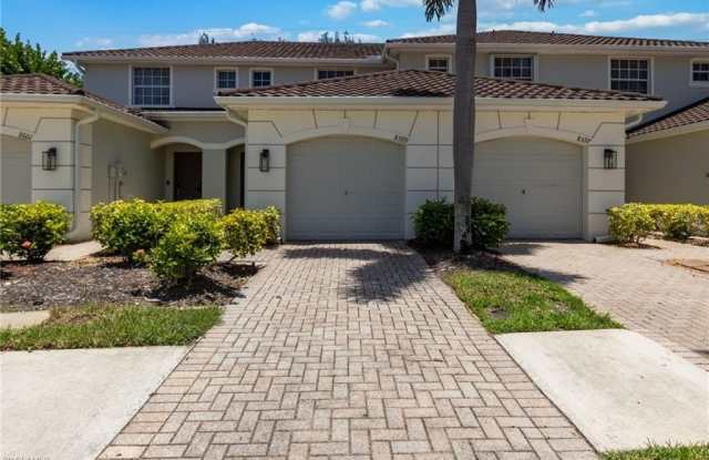 8599 Athena Ct lot: 480 photos photos