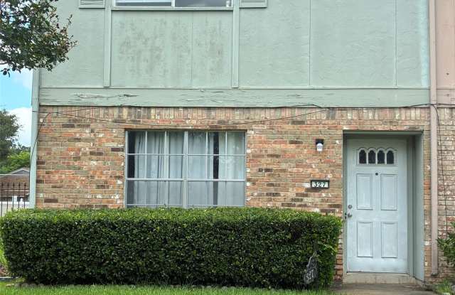 327 John Wesley Boulevard Gallery 1