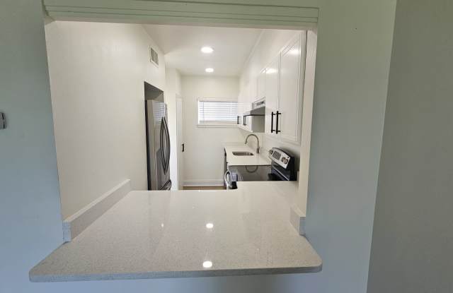3838 Pontchartrain Dr photos photos 3838 Pontchartrain Dr photos photos