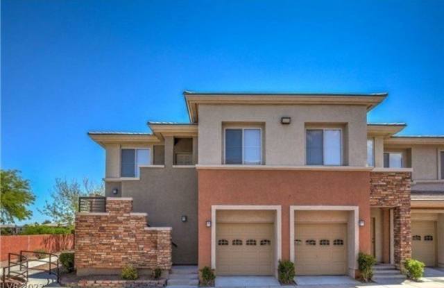 712 Peachy Canyon Circle photos photos 712 Peachy Canyon Circle photos photos