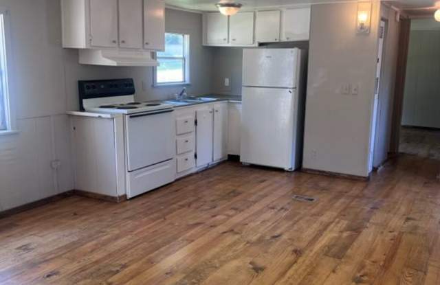 Williams Homes Gallery 3