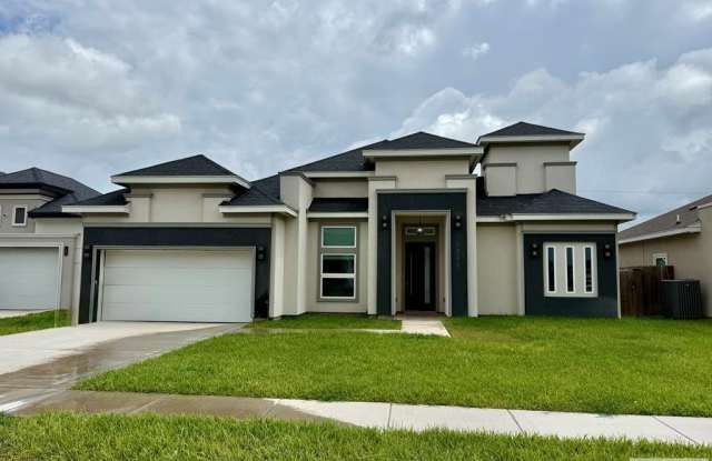 9388 N QUEEN PALM photos photos 9388 N QUEEN PALM photos photos