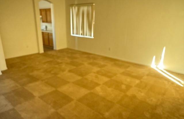 5340 Crestpoint Watch Court Gallery 2