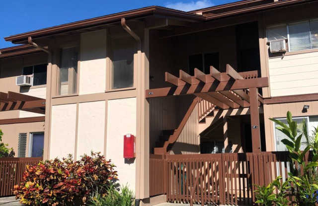 98-633 Kilinoe Street #1F2 Gallery 2