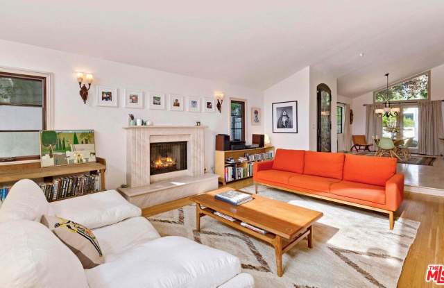 614 14TH Street - 614 14th Street, Santa Monica, CA 90402