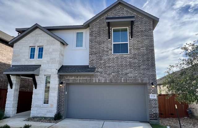 2128 Stampede Drive photos photos