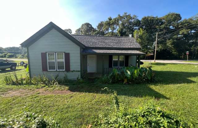 342 Lagrange St, Grantville GA 30220 photos photos 342 Lagrange St, Grantville GA 30220 photos photos