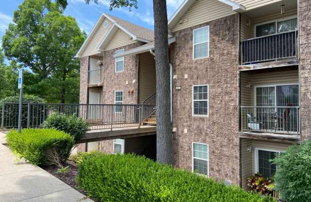 Condominium in FoxPointe photos photos