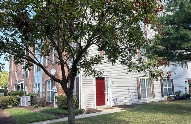 3801 ELMCREST Lane Gallery 3