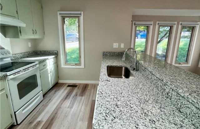8207 Skirmish Lane Gallery 4