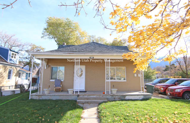 2226 Jefferson Ave A photos photos 2226 Jefferson Ave A photos photos