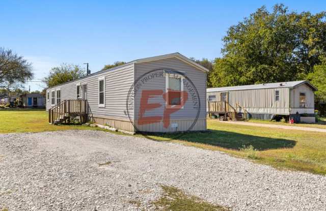 21 Clear Creek - 21 Clear Creek, Valley Mills, TX 76689 21 Clear Creek - 21 Clear Creek, Valley Mills, TX 76689