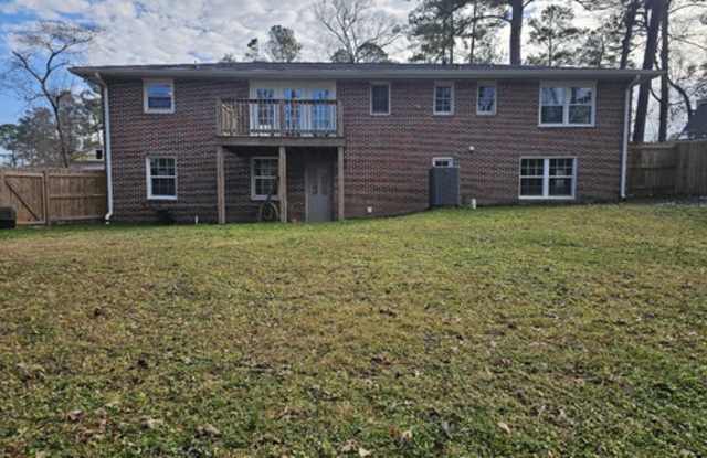 Lovely 3 Bedroom home Gallery 4