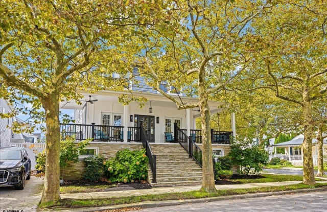 26 N Richards Ave photos photos