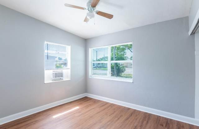 191 Tulip Tree Drive photos photos