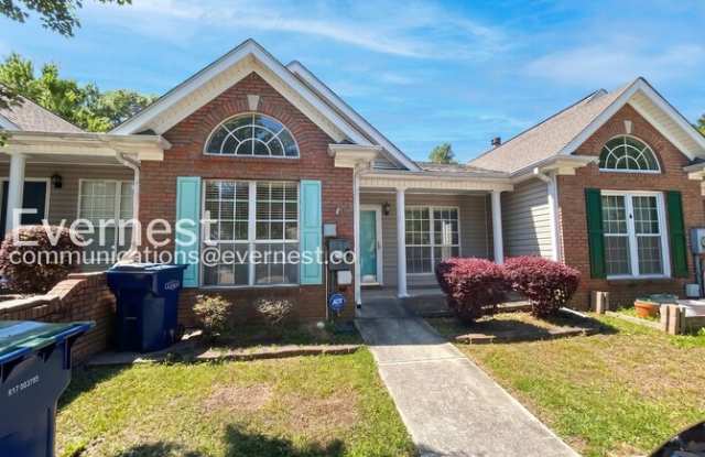 108 Sugar Hill Lane photos photos