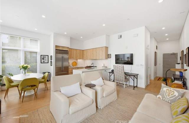 399 E Del Mar Blvd photos photos 399 E Del Mar Blvd photos photos