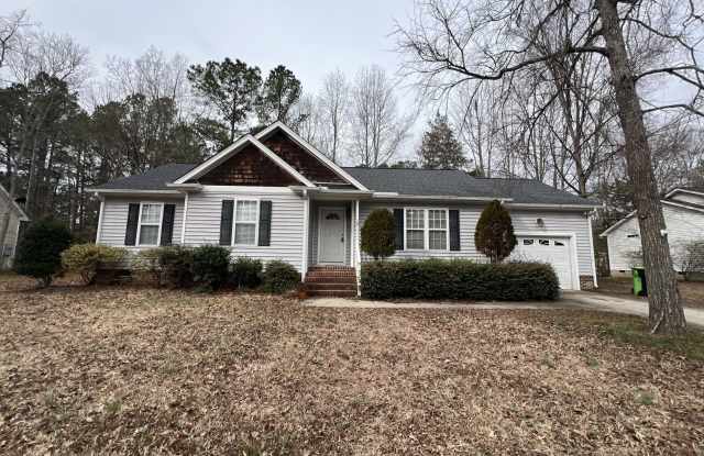 703 Ascot Drive photos photos 703 Ascot Drive photos photos