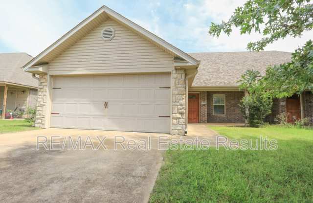 3600 SW Deerfield Blvd photos photos