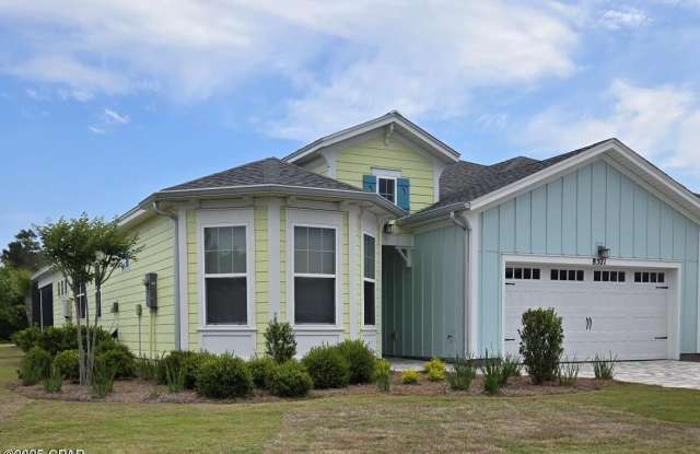 8571 Island Breeze Avenue photos photos