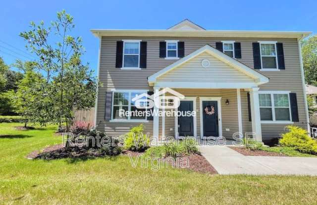2331 Alcott Way photos photos
