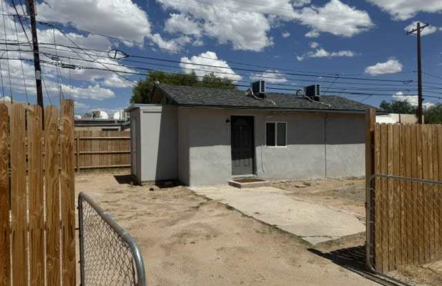 4757 South 7th Avenue - 3 photos photos 4757 South 7th Avenue - 3 photos photos
