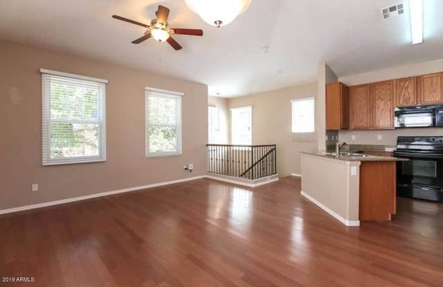 4154 E JASPER Drive Gallery 4