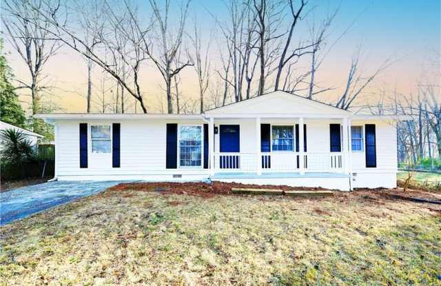 88 Lucia Drive SE photos photos