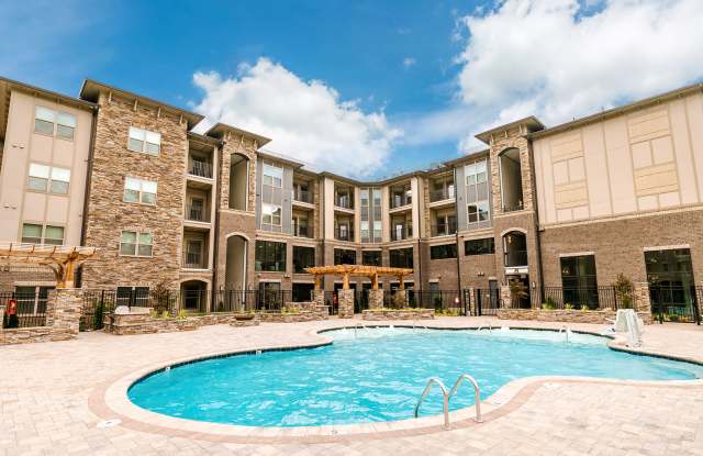 Brizo photos photos Brizo photos photos