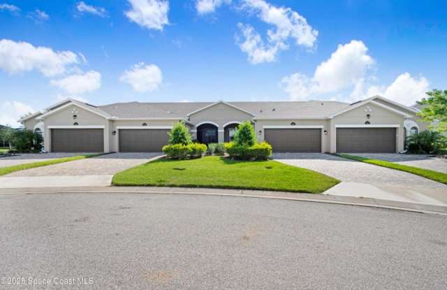 8313 Loren Cove Drive - 1 photos photos