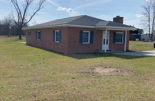 1229 Swift Creek Road photos photos