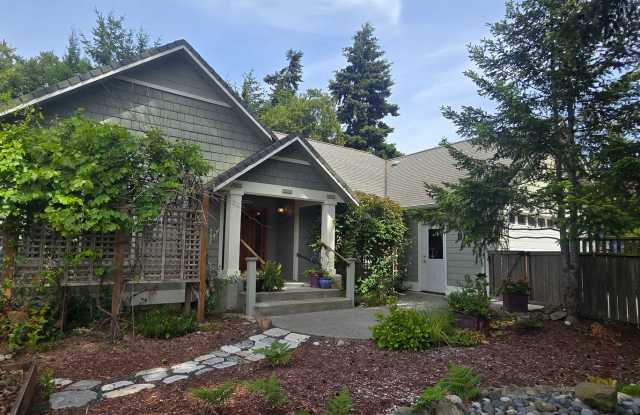 2239 West 16th St., Port Angeles, WA 98363 photos photos