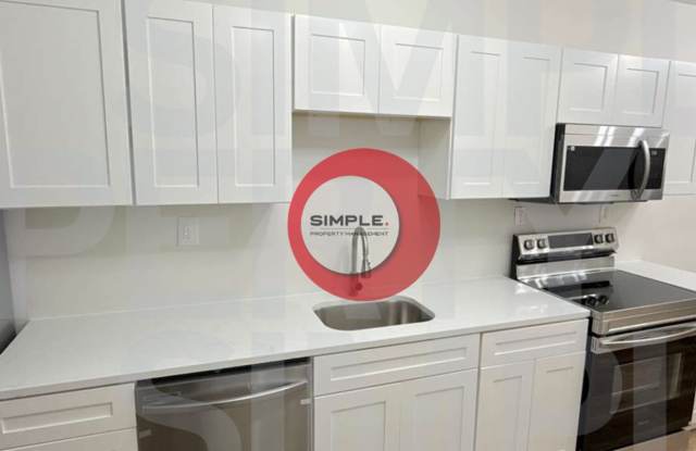 4 Bedroom / 1 bathroom house photos photos