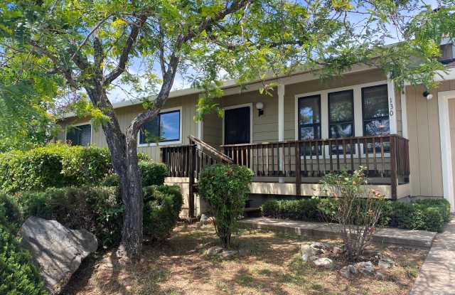 130 Cypress Hill Dr. - 130 Cypress Hill Drive, Grass Valley, CA 95945
