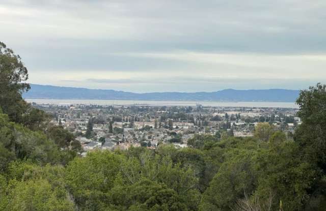 1350 Highland Blvd photos photos